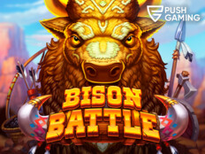 Bitcoin casino 10 euro76